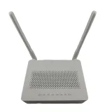Hot Selling HG8546M Single Fiber Single Mode GPON ONU 5dbi WiFi 1GE+3FE+1Tel+USB+2.4GHz 8 