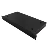 Customized Sheet Metal Fabrication Design IP54 Rated Powder Coated Chassis Standard PC 19 