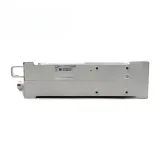 H_W DBS3900 RRU3658 02311PBQ WD5M36581880 4g RRU H_W RRU3658 900MHz 1800MHz 2100MHz