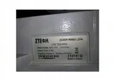 Original ZTE R8962 L23A 2320-2370MHz Remote Radio Unit