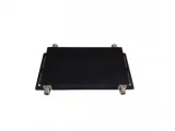 High Quality UHF 68-72MHz 2 in 2 Out Hybrid Coupler N Female Connectoror Public Safety IBS
