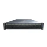 FusionServer 2488H V6 2U Rack Server with Xeon Scalable Processor 64GB RAM 2.5GHz