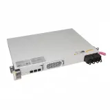 ETP48100-B1 48V 50A 100A  AC DC  Rectifier Systems Embedded Power Supply WD2E2ETP48100 220