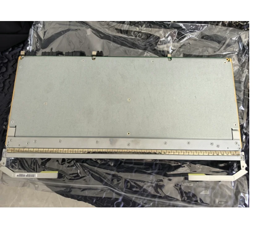 OSN9800 TNV3T220 OTU Board Single Wave 600G/400G Adjustable 4.8T Transmission Capacity C-b