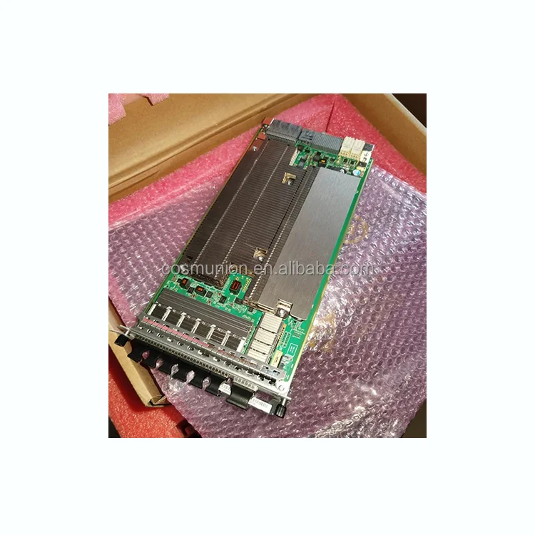 BBU UBBPG7b UBBPG7c UBBPG7x for BBU5900 5G Telecommunications Products