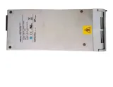 Popular wholesale with factory price concessions Telecom power supply rectifier EPW50-48A 