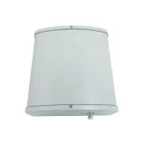 Hot Sale 698-960/1700-2700MHz 8/12dBi Sector Panel Antenna with N Female Connector for DAS