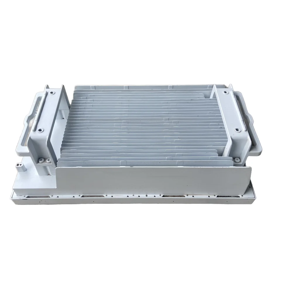 High-Performance RRU 3236B42 KRD 901 18311 Enhanced Coverage & Capacity for Mobile Networks 5