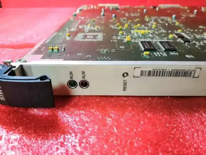 Ready to ship IMS Core network softx3000 UMG8900 KWB1SIWU0 SYS-UMG8900 SIWU-boxintelecom