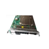 NEW Zte VBPd01 applies to V9200 mobile communications  ZTE 5G BBU baseband board  VBPD02 V