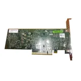 Dell Broadcom 57416 Dual Port 10Gb Base-T PCIe Adapter 540-BBVM Low Profile Customer Insta