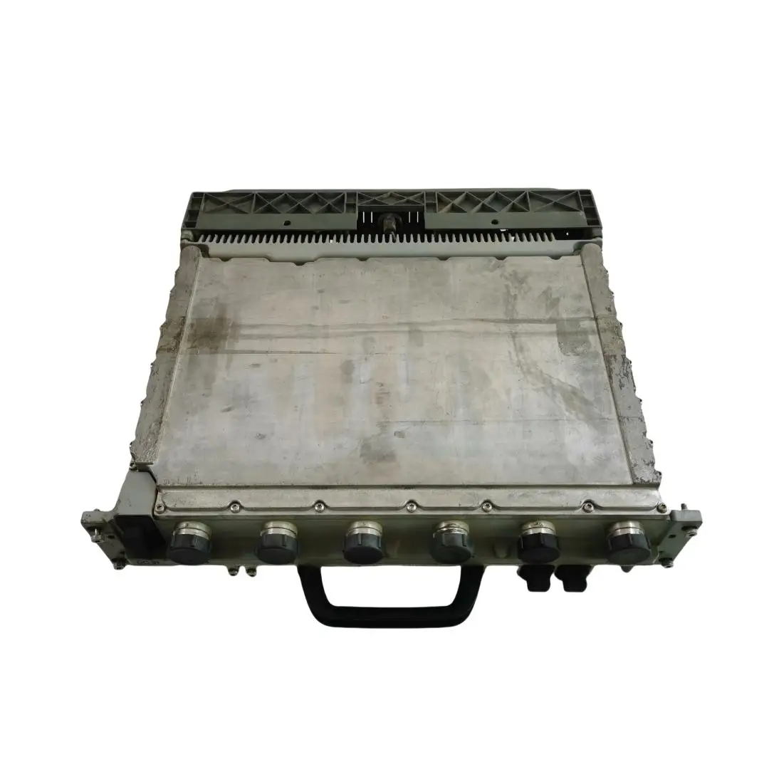 FRGF CORE 083837A Telecom Base Station RF Unit Module RRU FRGF 083837A.102 083837A.103