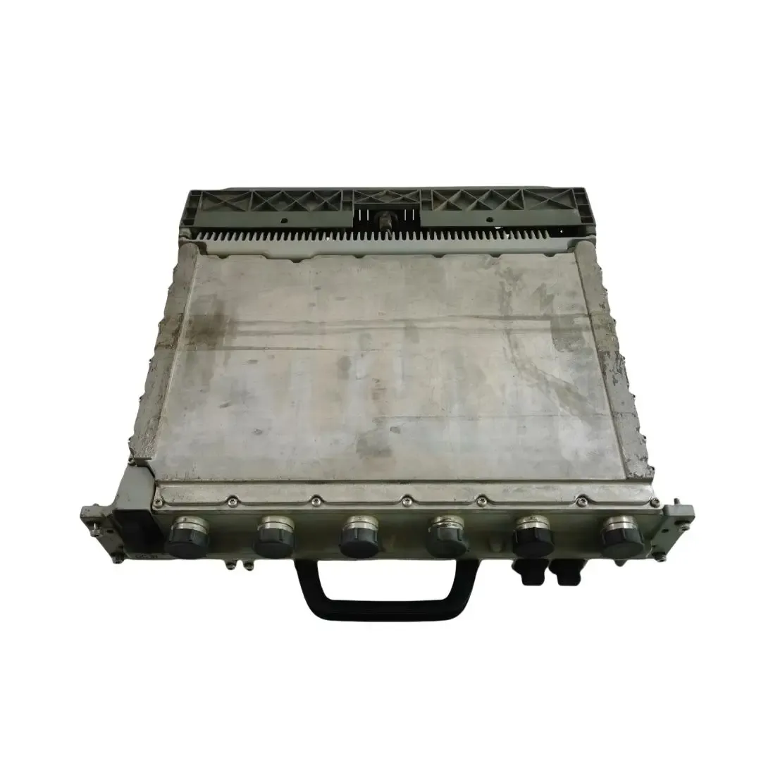 FRGF CORE 083837A Telecom Base Station RF Unit Module RRU FRGF 083837A.102 083837A.103