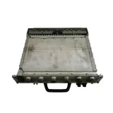 FRGF CORE 083837A Telecom Base Station RF Unit Module RRU FRGF 083837A.102 083837A.103