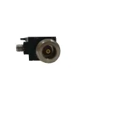 0.2-6GHz 30dB RF Wide Band Directional Coupler SMAF