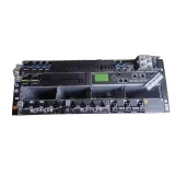 ETP48300-C4B1 -48V 300A Embedded Communication Power Supply System Hot Swappable Rectifier