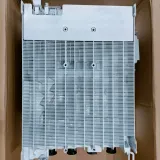 Rru5818 WD5MRRUSL80B 02313BDD B40 8-Channel 400W Tx2575-2615MHz/Rx2575-2615MHz Multi-Mode 