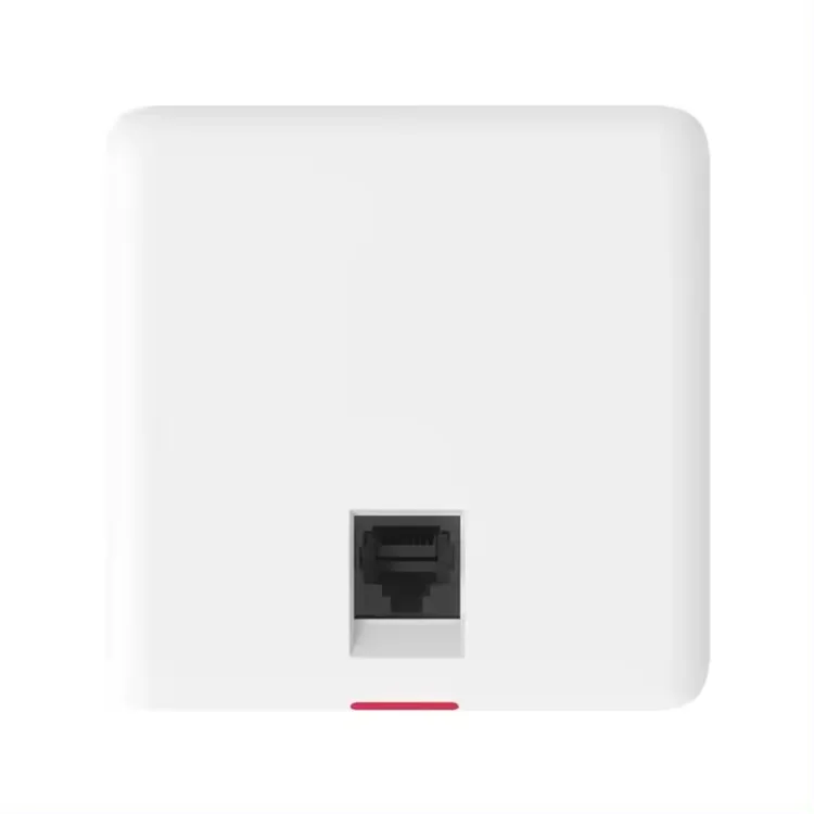 50084976 AP16311ax Indoor Type,2+2 Dual Frequency, Smart Antenna, Bluetooth-boxintelecom