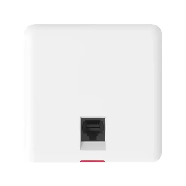50084976 AP16311ax Indoor Type,2+2 Dual Frequency, Smart Antenna, Bluetooth-boxintelecom