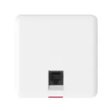 50084976 AP16311ax Indoor Type,2+2 Dual Frequency, Smart Antenna, Bluetooth