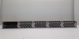 DUL 20 01 Baseband Telecom Parts Product