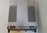 RRU5999 02332BZY 4T4R 160W B41 2500MHz Telecom Parts Radio Remote Unit