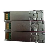 RDH10270/1L10 and RDH10270/2L10 Paired Single Fiber Optical Module RDH 102 70/1L10 and RDH
