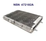 NSN Flexi MCPA FBBA 472182A Base Station Baseband Processing Module for Flexi Multiradio 1