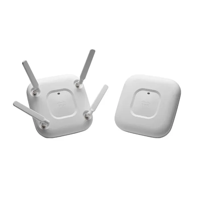 Original New Aironet 1852 Access Point AIR-AP1852E-H-K9 In Stock-boxintelecom