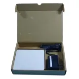 The HG8120C ONU/ONT Universal XPON/GP 100 Gigabit Optical Cat