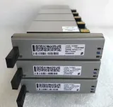 new with  Gigabit Ethernet SFP  CPRI Transceiver Module ROJ119 25281 ROJ119 25281 ROJ 119 