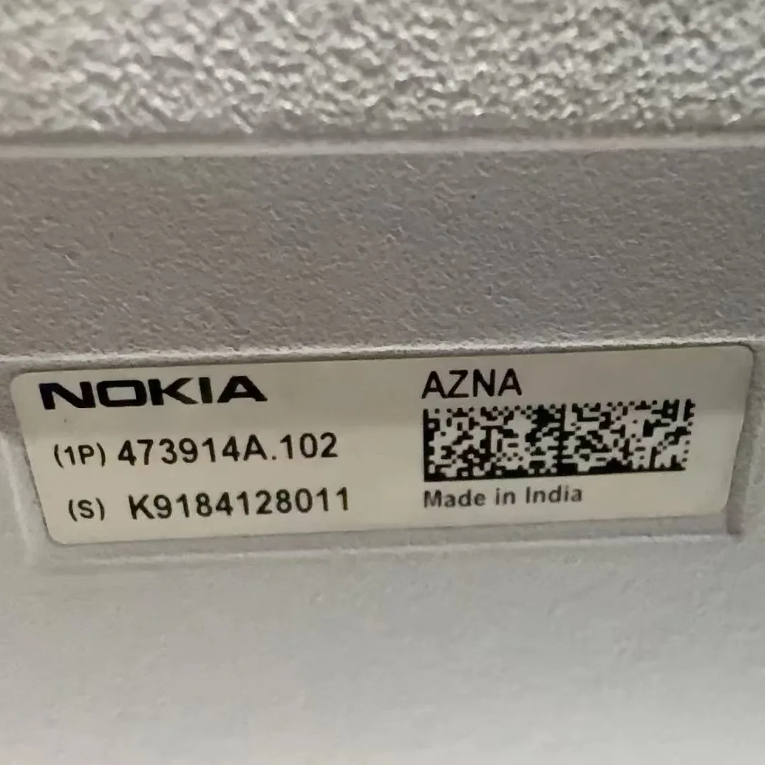 NSN AZNA 473914A
