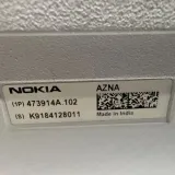 NSN AZNA 473914A