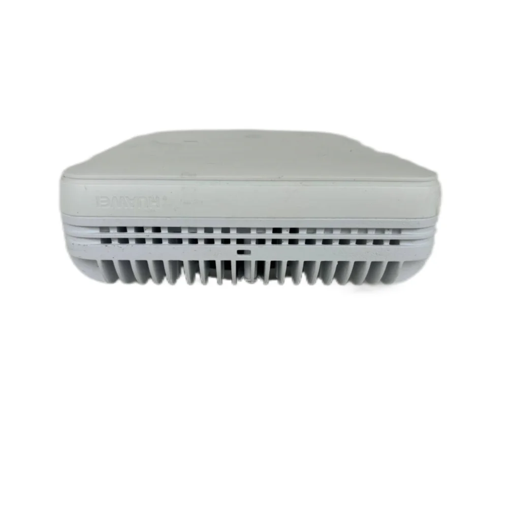 Original HW PRRU Multi-Mode Remote Radio Unit Pico Network Wireless Infrastructure Equipment 5963 4G Fiber Optic GSM GPRS 1-boxintelecom