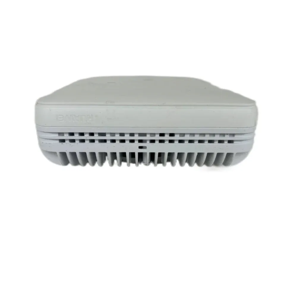 Original HW PRRU Multi-Mode Remote Radio Unit Pico Network Wireless Infrastructure Equipment 5963 4G Fiber Optic GSM GPRS 1-boxintelecom