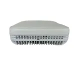 Original HW PRRU Multi-Mode Remote Radio Unit Pico Network Wireless Infrastructure Equipme