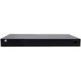 S1730S-L24LP2SR-A1 98011922 24 10/100/1000BASE-T Ports 2 Gigabit SFP PoE+ Ethernet Access 