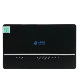 Fiber Optic Transport G-140W-C Dual Band 4GE GPON ONU ONT English Firmware
