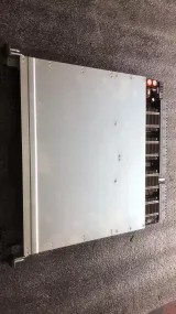ALC-Lucent 3HE08428AA
