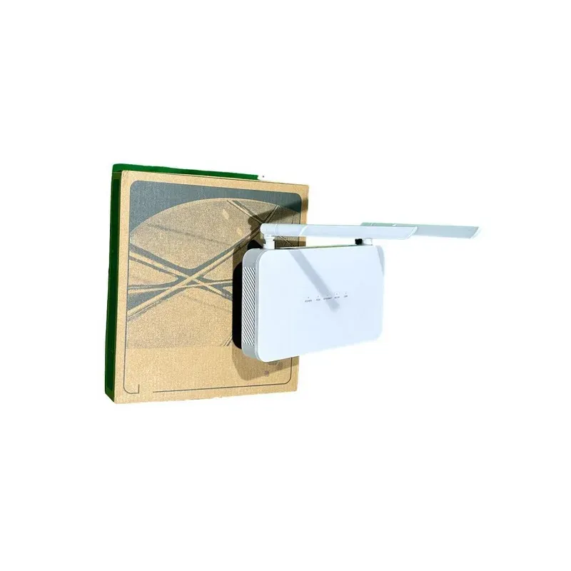 F670L Phone WiFi Zte Onu Ont Zxhn Ftth F680 Wifi 2.4G 5G Dual Band Modem Catv F670L XPON 5G Modems-boxintelecom