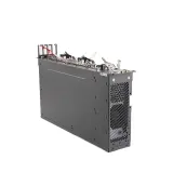 Brand New for GPON AN5516-04 DC 10GE FTTH 16-Slot OLT with 100Gbps Switching Capacity Wire