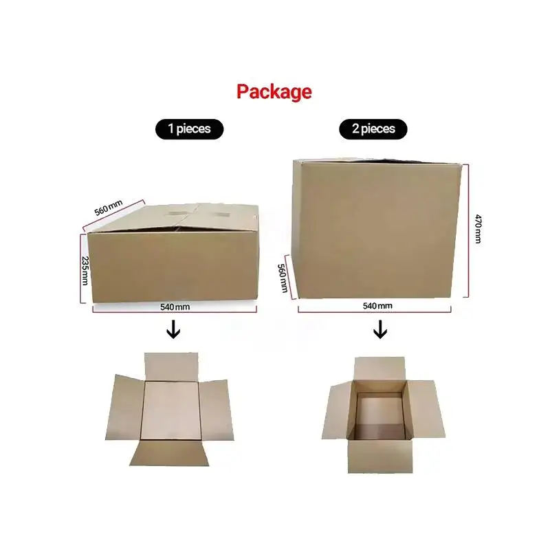 Original HW OptiXstar P622E Optical Network Unit ONU for enterprise campus-boxintelecom