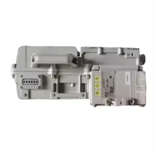 RadioRRU R8862A S1800 FDD LTE ZXSDR Wireless Infrastructure Equipment Base Station-boxintelecom