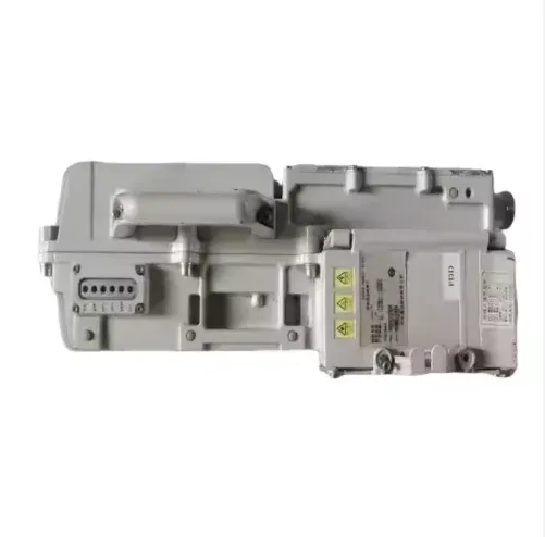 RadioRRU R8862A S1800 FDD LTE ZXSDR Wireless Infrastructure Equipment Base Station-boxintelecom