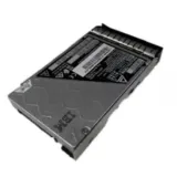Original Enterprise Grade NVMe SSD 9.6TB PCIe 4.0 Model 02CL185, Shelf Number 02YC417, Inc