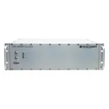 OSA3230B OSA3235B OSA3300 the ultra-space-efficient cesium primary reference clock source