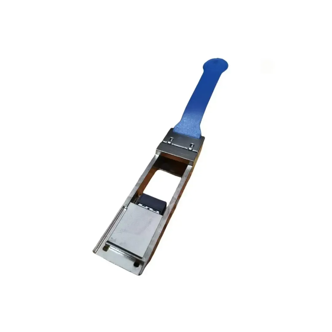 AOQB 474943A Optical QSFP to SFP Adapter Module LX5404ENR-C85 AOQB 474943A.102