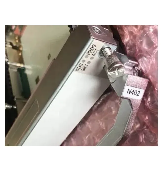 TNU5N402C01 100G Line Card TN58NS4 Huawei TNU5N402C01-boxintelecom