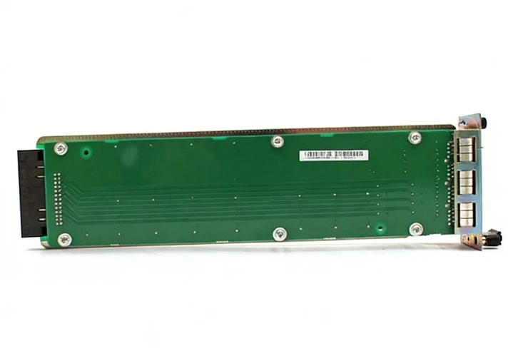 Original Hua UEIU WD2M1UEIU 02315639 Universal Environment Interface Unit for BBU3900 BBU3