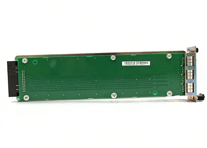 Original Hua UEIU WD2M1UEIU 02315639 Universal Environment Interface Unit for BBU3900 BBU3